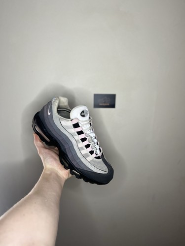 Nike air max prm - 95, foam