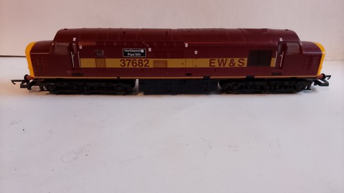 Lima ews maroon - maroon, &