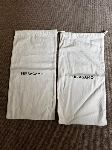 Salvatore ferragamo - ferragamo, –