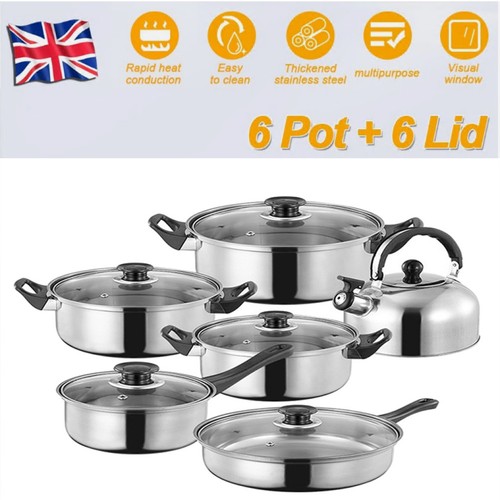 Pcs stainless steel - pcs,