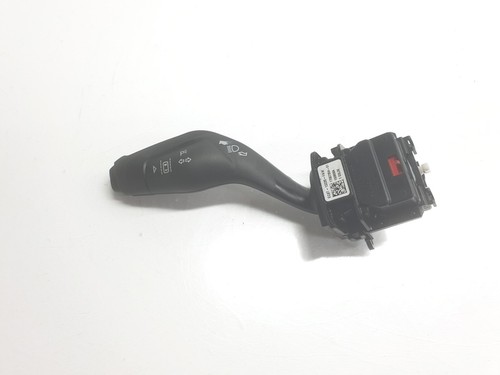 Eg9t13335faw turn signals - turn,