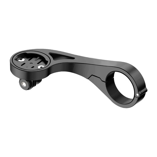For garmin edge 500 - for,