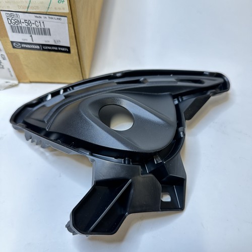 Mazda 2015 2018 - mazda, 2015-2018