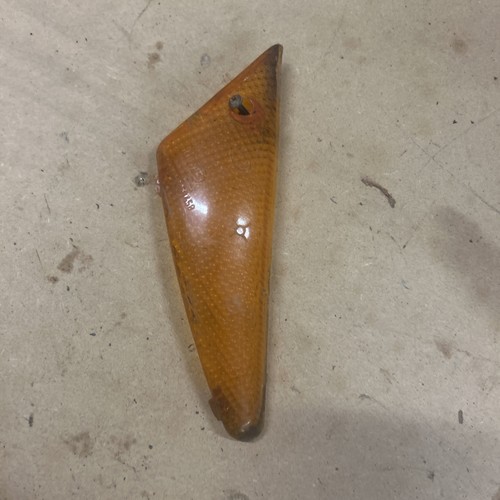 Original peugeot zenith - original,