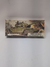 Airfix OO Scale Centurion MK 8