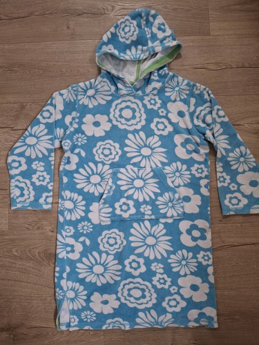 Girls mini boden - mini,