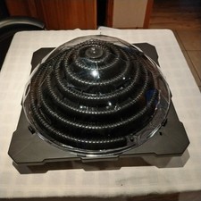 Solar Pod Swimming Pool Heater NP12275