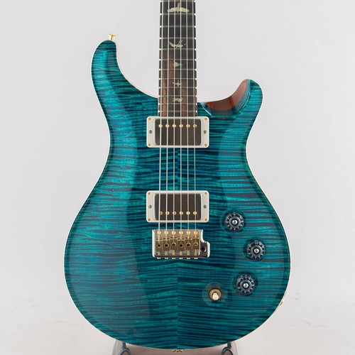 Paul reed smith miki - paul,