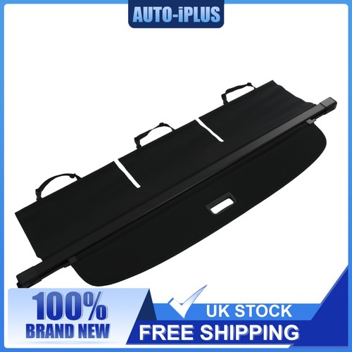 Black fits for ford - for, mk1
