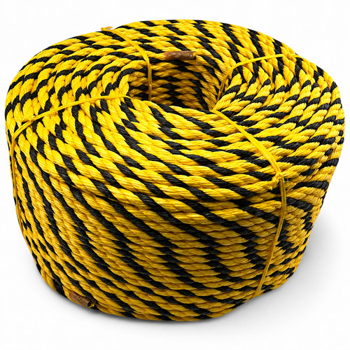 12mm yellow black tiger - 12mm,