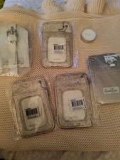 Tk Maxx 5no Lisbeth Dahl