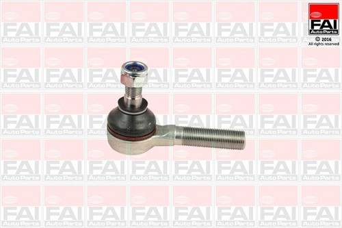 Fai front outer tie - fai,