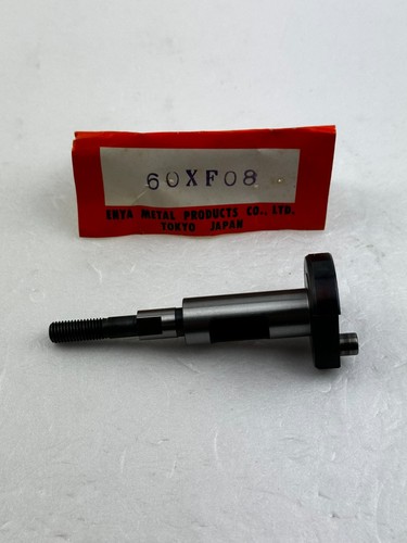 Enya model engine spares - enya,
