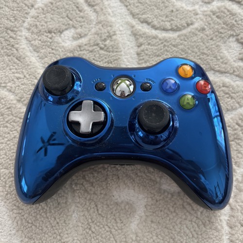 Microsoft xbox 360 wireless - microsoft,
