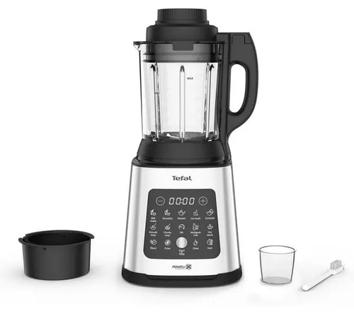 Tefal bl83sd65 new glass jug - bl83sd65,