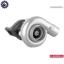 CHARGER CHARGING (SUPERCHARGEDTURBOCHARGED) 8600091 FOR VW SEAT LEON/SC/ST 1.4L