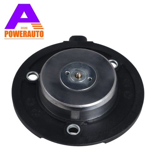 New inlet exhaust camshaft - inlet,