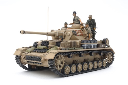 Tamiya 35378 000 - 35378-000,