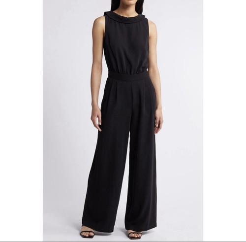 Boden clarissa sleeveless - boden,