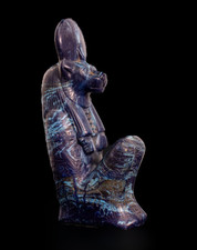 Unique Ancient Egyptian