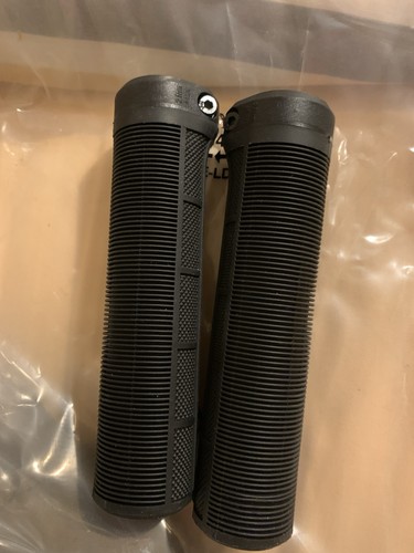 Merida comp ergo mtb - ec, grips