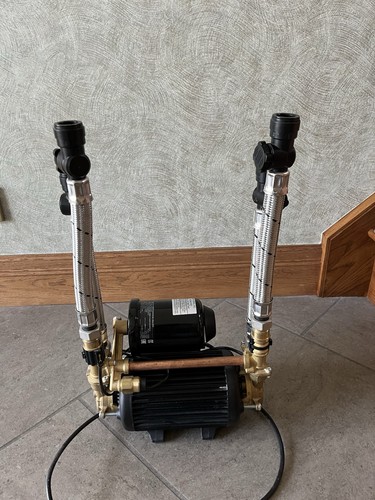 Stuart turner monsoon - turner, u4.0
