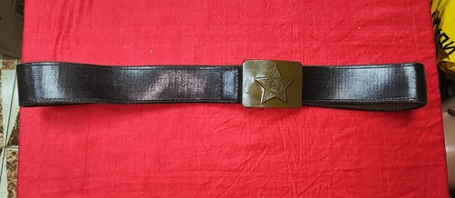 1981 new unworn russian soviet - new,