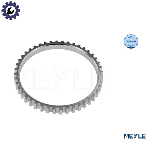 Sensor ring abs 899 0014 - sensor,