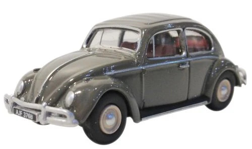 Oxford diecast anthracite - oxford,