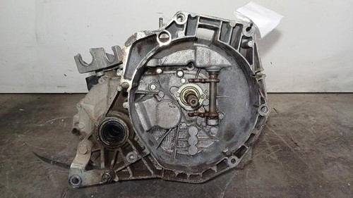 46342368 gearbox fiat doblo - 46342368,