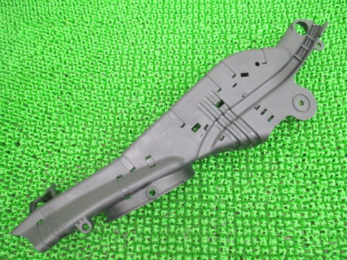 Xl883n side cover right - side,