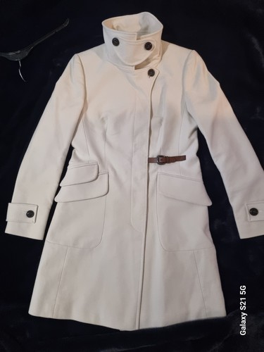 Karen millen mid length off - mid,