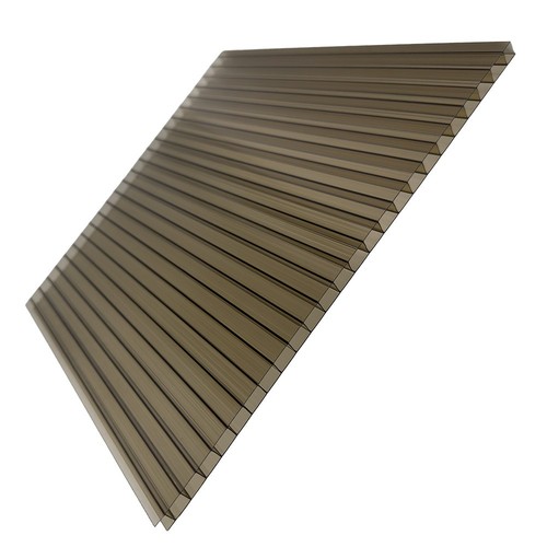 8mm 10mm bronze - 8mm,