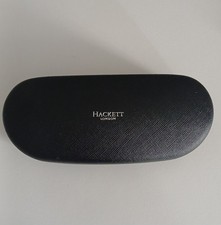 Hacket London Glasses Case