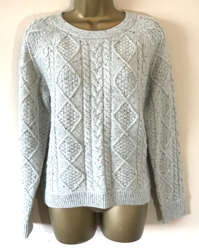 New orvis wool cashmere - wool,