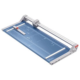 Dahle 554 professional - 554, a2