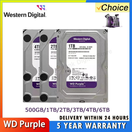 Hard drive disk 64m - disk,