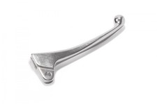MOTION PRO BLADE LEVER BRAKE