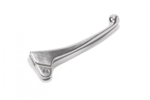 Motion pro blade lever brake - lever,