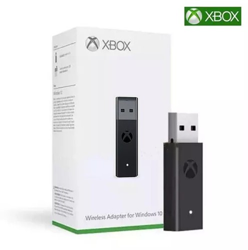 Official microsoft xbox one - microsoft,