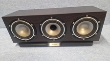 Tannoy Revolution XT Centre