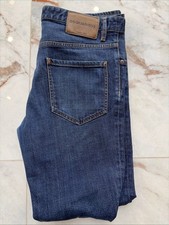 Dsquared2 Men's Jeans Made In