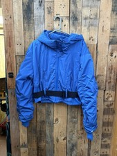 Free people FP Movement