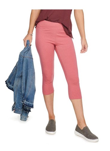 New women medium - women’s,