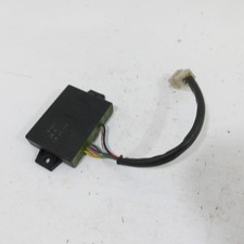 Aprilia RS 125 EZ:03 CDI