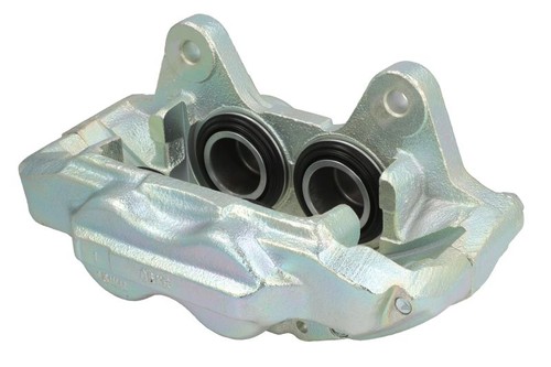 Fits lexus toyota 4 runner - gx;,