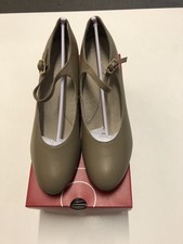 Capezio 2” Footlight