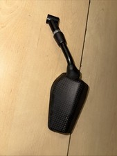 Peugeot ludix blaster rs12 - ludix,