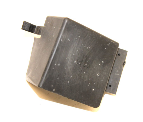 Bmw oem e30 - power, battery