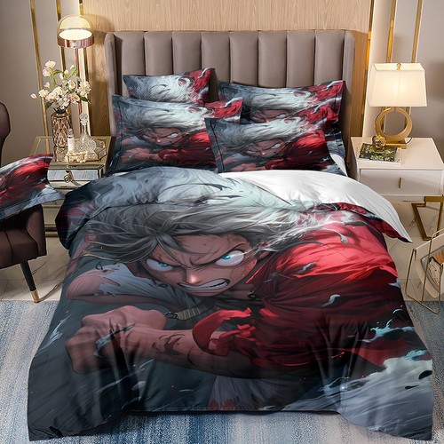 Custom bedding set - custom, 18.pirate